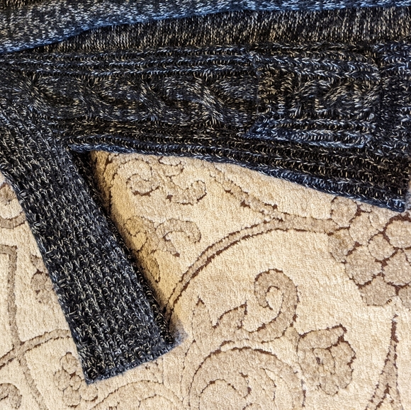 H&M Cardigan sz Small - Picture 3 of 4